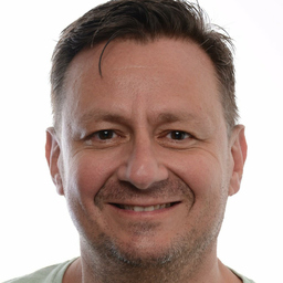 Dr. Lutz Herrmann