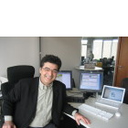 Dr. Ali Naci Asan
