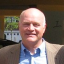 Hans-Dieter Sievers