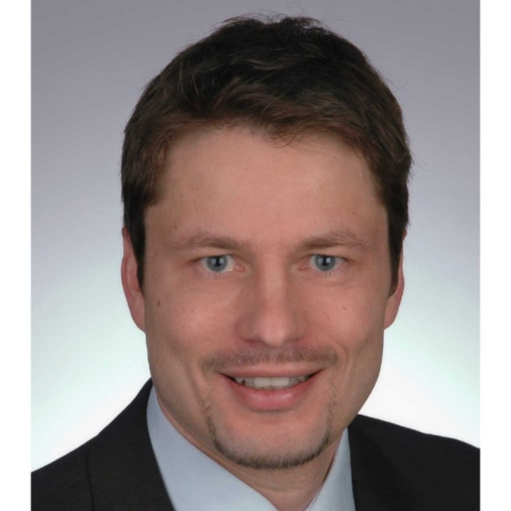 Peter Betsch Produktbereichscontrolling Bosch Thermotechnik GmbH XING