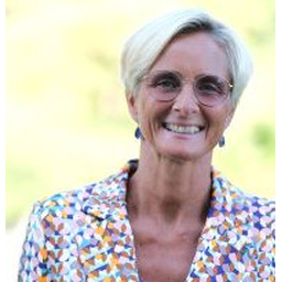 Sabine von Tomkewitsch-Schuler