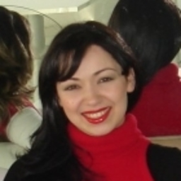 Nilgün Kızmaz