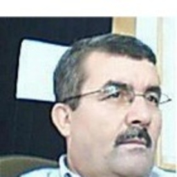 Bayram Kilci