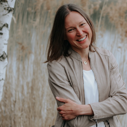 Mirja Schaake