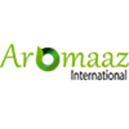 aromaaz oils