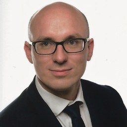 Dirk Fastenau