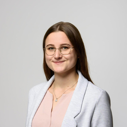 Sophie Schumann
