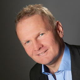 Franz Schlosser