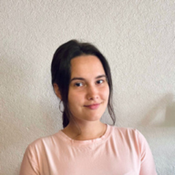 Olena Lytvyn