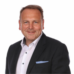 Bmstr.Ing. Dieter Dinhobl