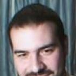 RICARDO LÓPEZ NÚÑEZ