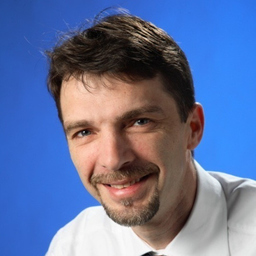 Rene Wilczek