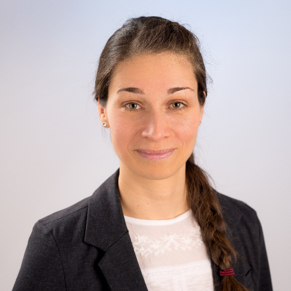 Roick aus Bremen in der Personensuche von Das Telefonbuch