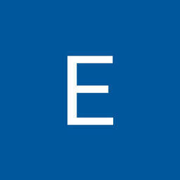 Enrico Niggl