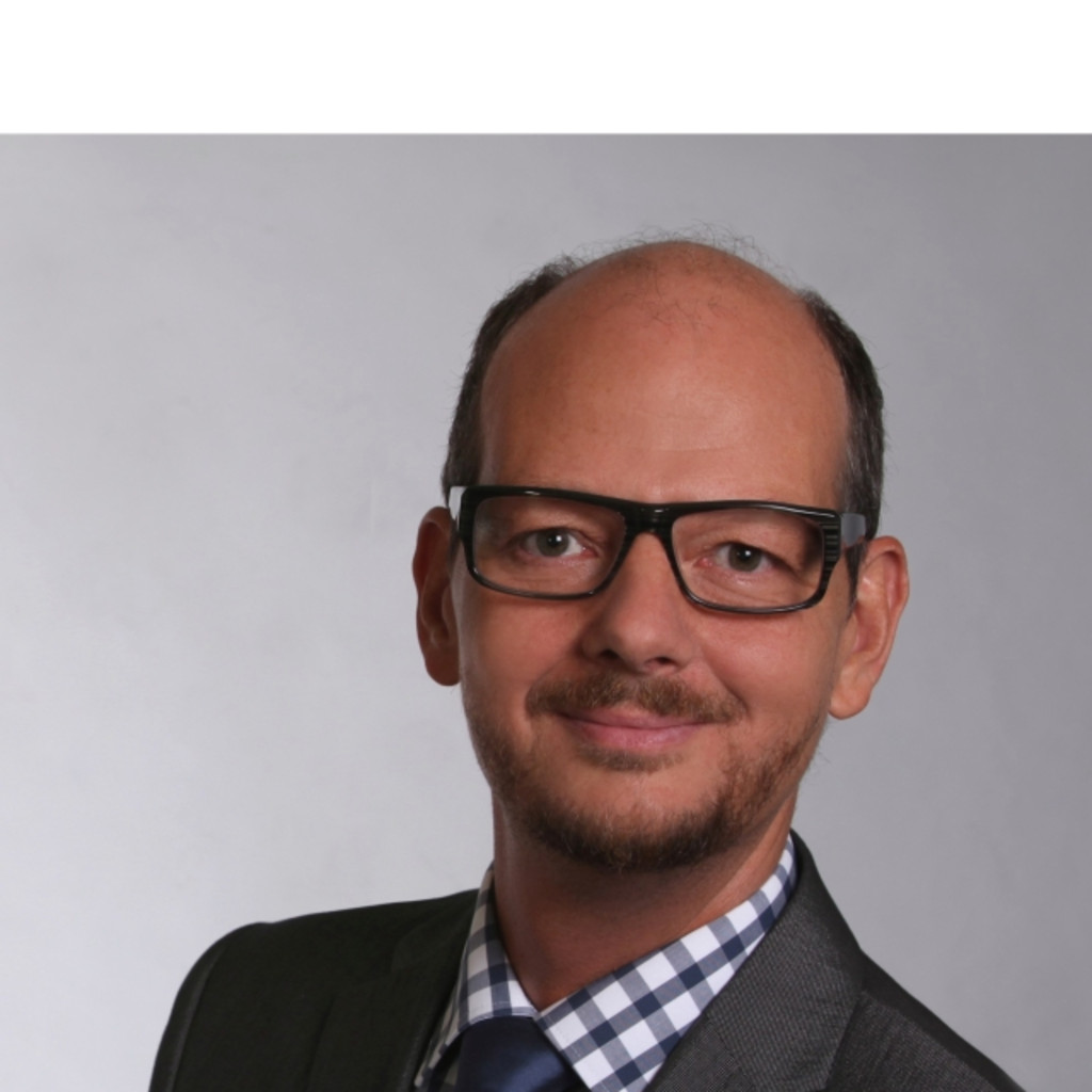 KarlJörg Dülberg Inhaber JEMAKO Vertriebspartner XING