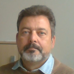 Dr. Thomas Schmidt's profile picture