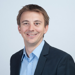 Claudio Däscher