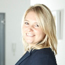 Social Media Profilbild Caroline Windhövel-Sarabadani Meerbusch