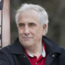 Peter Lercher