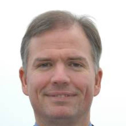 Oliver Windsteig