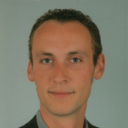 Matthias Schubert