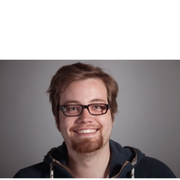 Sebastian Neubacher's profile picture