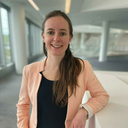 Claudia Telschig