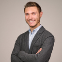 Adrian Klein