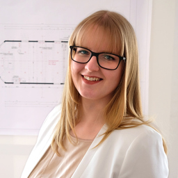 Maria Hagedorn