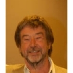 Manfred Helzle
