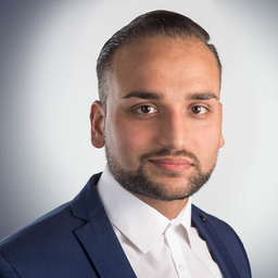 Hamid Noori