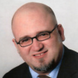 Dr. Ekkehard Barth