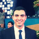 Dr. Rodrigo Sandoval