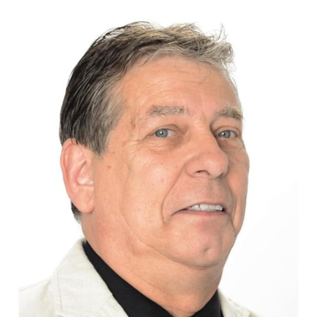 Heinz Kahl Reiseleitung und Organisation Reiseleitung