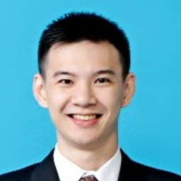 Steven Jonathan