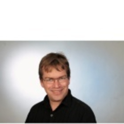 Manuel Dornbusch