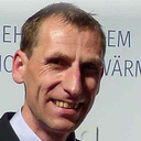 Holger Schmahl
