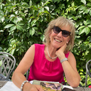 Margit Hähnle - Schuldis