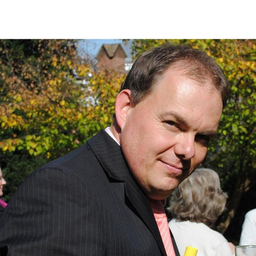 Peter Theiner