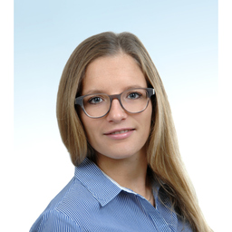 Fabienne Moser