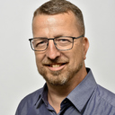 Udo Landsmann
