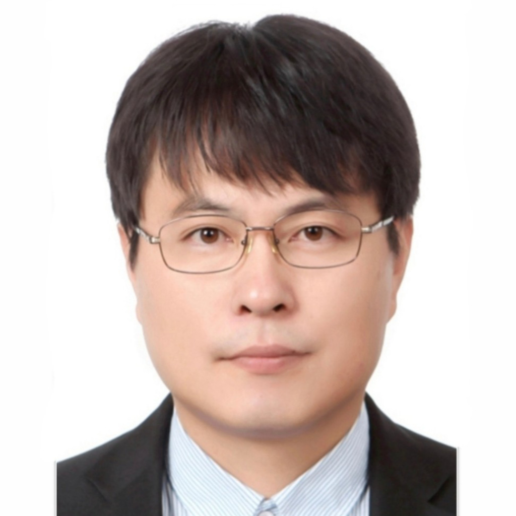 TAEWOOK KIM - Requirements Engineer - PowerCo SE | XING