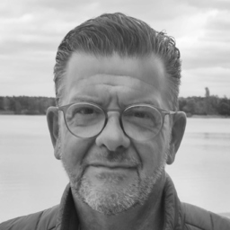 Frank Schröder
