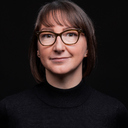 Dr. Henrike Möller