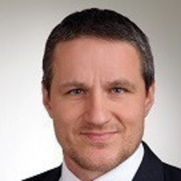 Edmund Buchbinder
