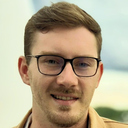 Julien Hilbold