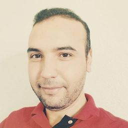 Hilal Lazrak
