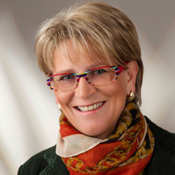 Barbara Achter