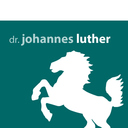 Dr. Johannes Luther