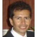 Arturo Guzman